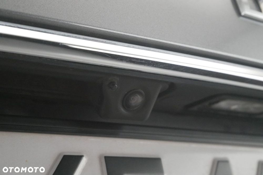 Skoda Superb 2.0 TSI Style DSG - 21