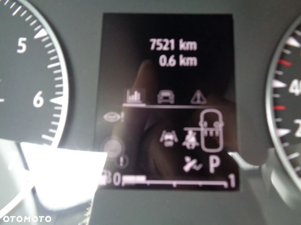 Dacia Sandero - 13