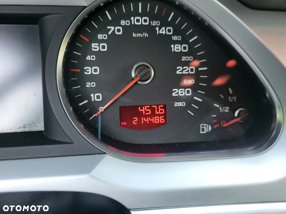 Audi A6 ver-2-0-tfsi-multitronic - 13