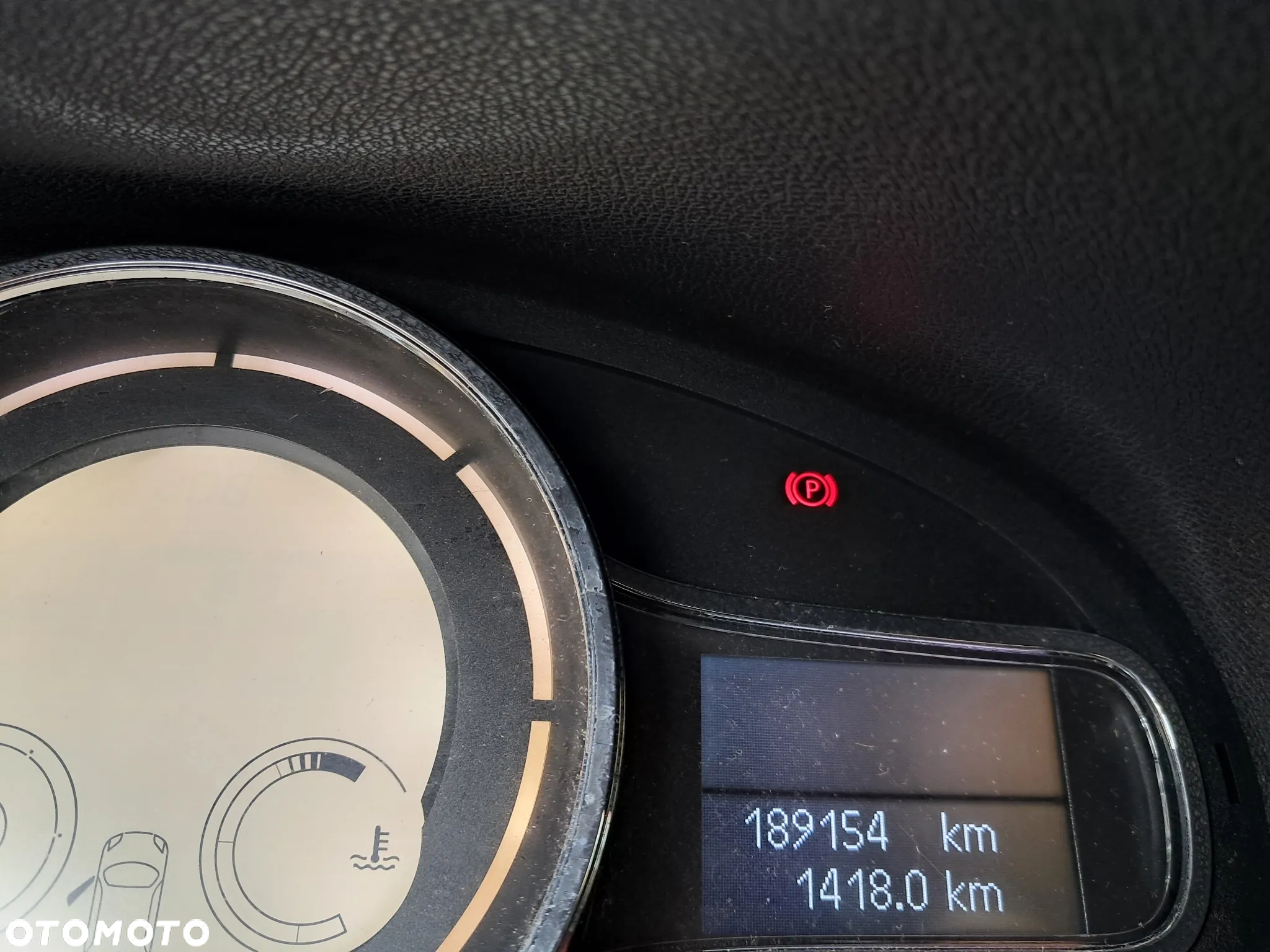 Renault Megane 1.5 dCi Energy Life - 22