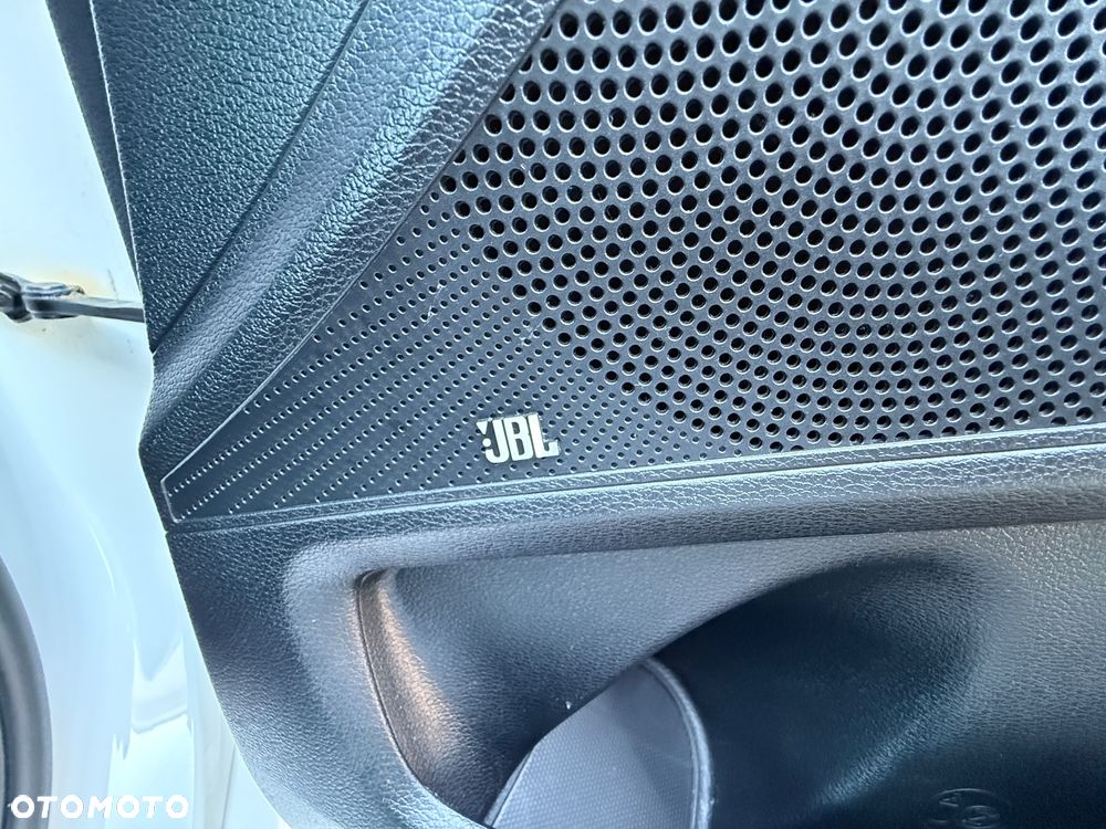 Kia ProCeed 1.6 T-GDI GT DCT - 35