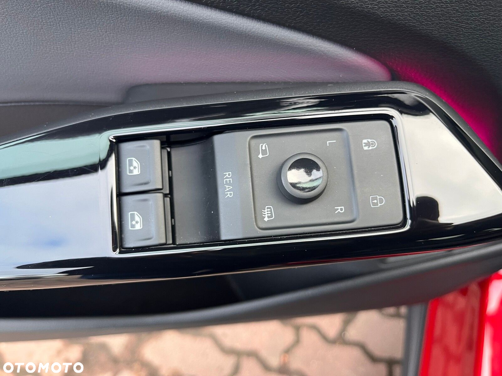 Volkswagen ID.4 - 32