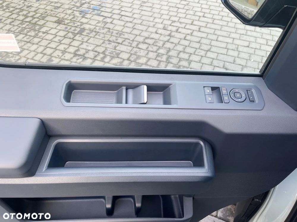 Kia PV5 71.2kWh - 13