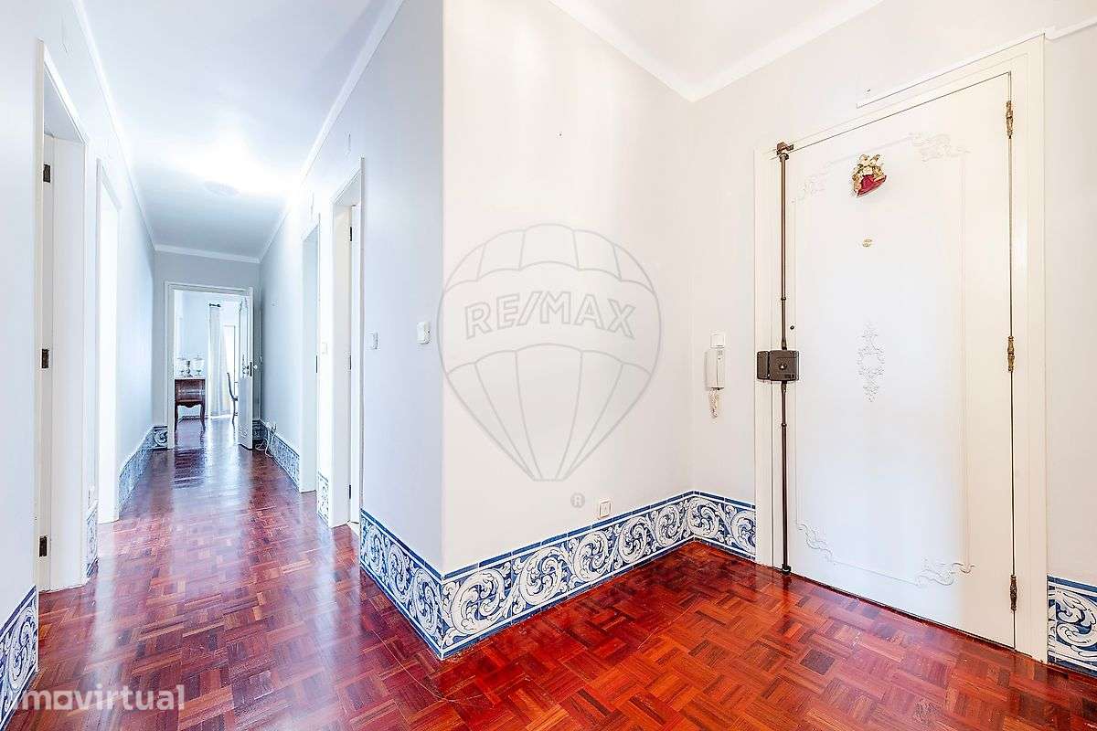 Apartamento T3 para venda - Grande imagem: 3/24