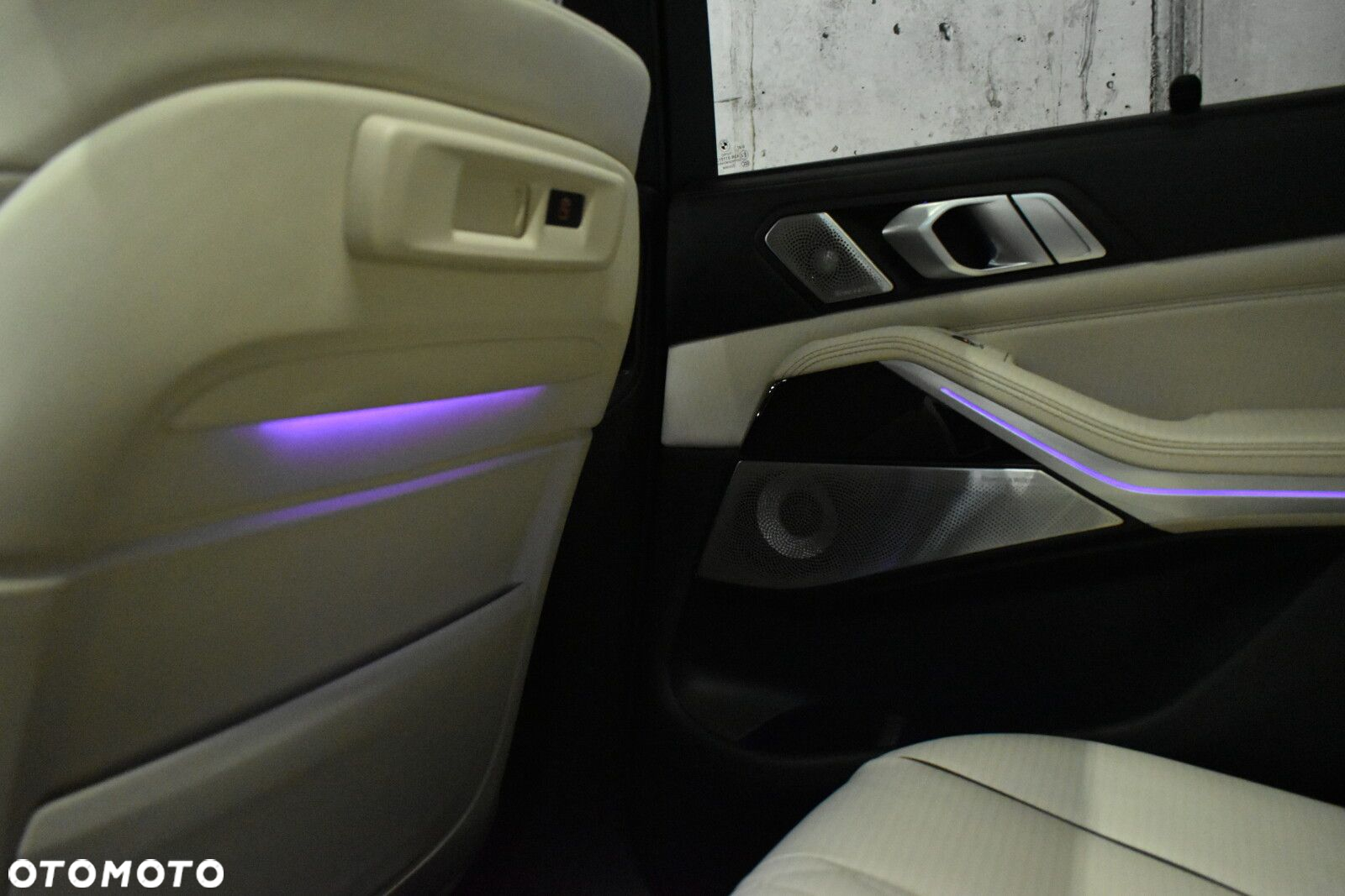 BMW X5 - 28
