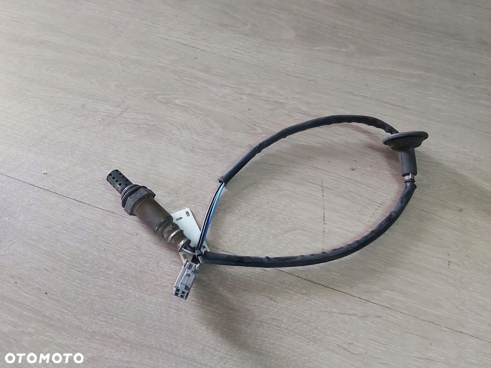 Toyota Corolla E12 1,8 TS 2zz Sonda lambda 89465-02090 - 4