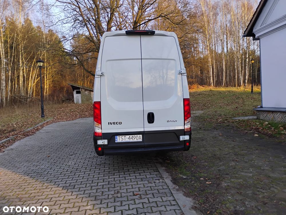 Iveco Daily - 6
