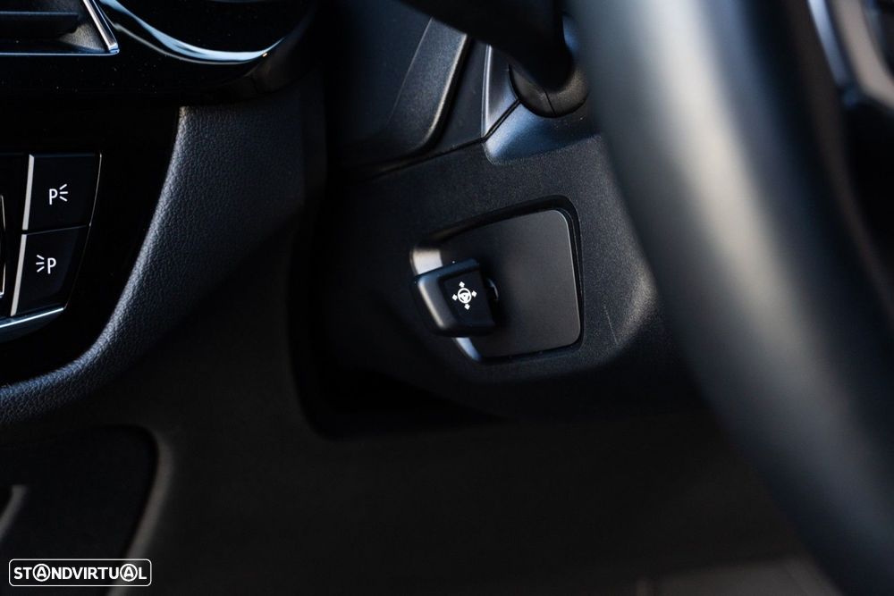 BMW 630 Gran Turismo d Pack M - 17