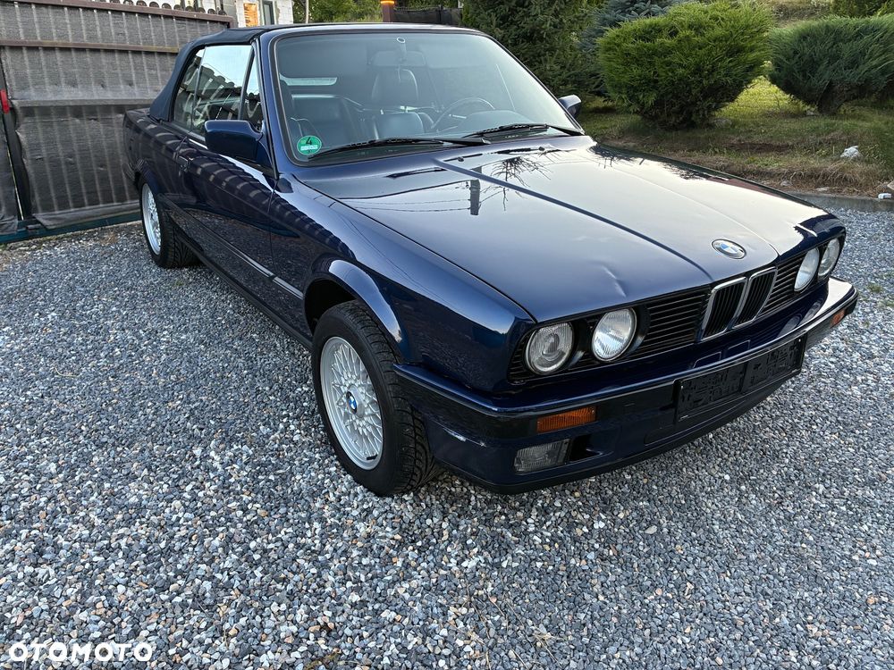 BMW Seria 3 - 12