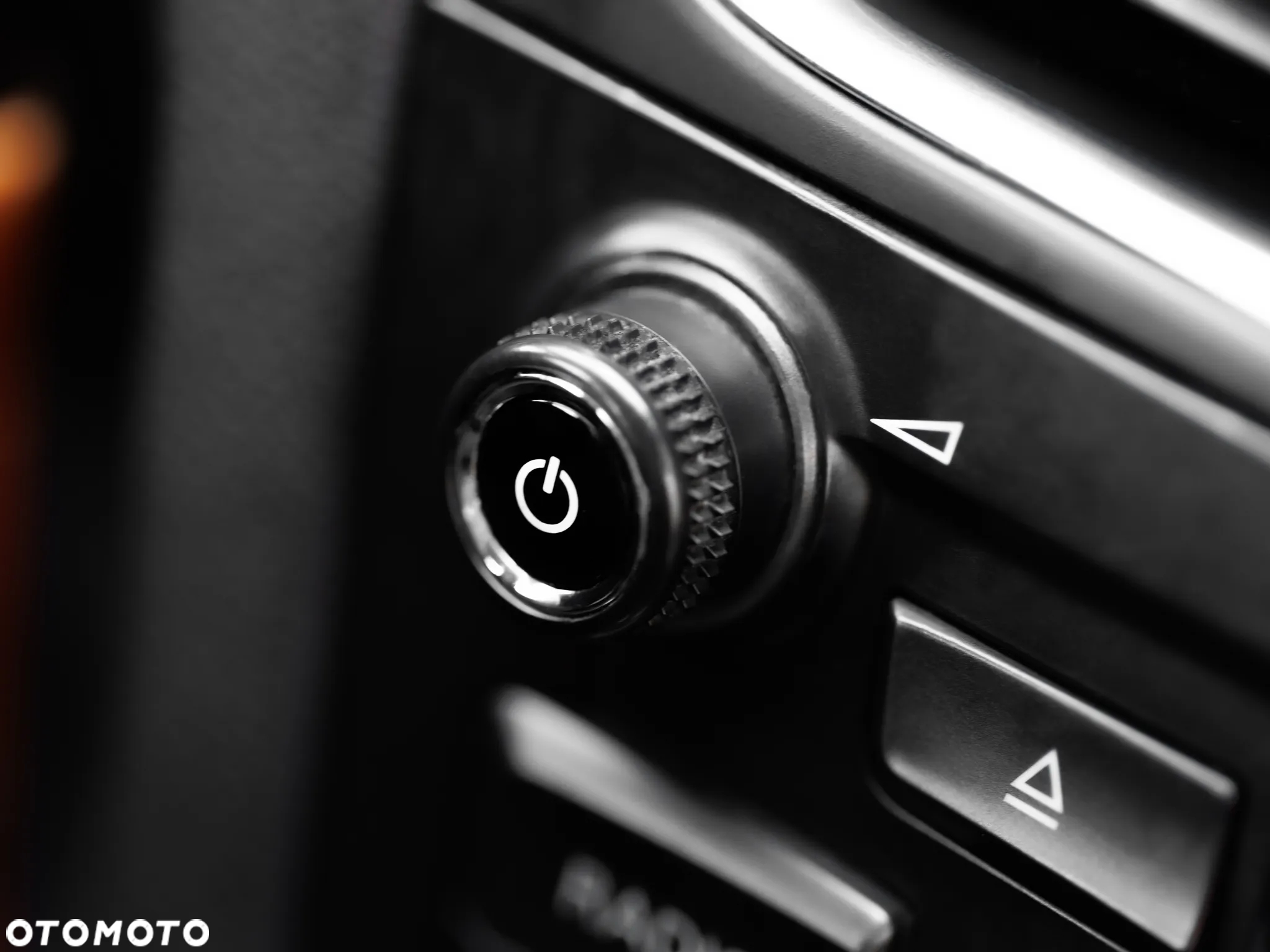 Audi A4 2.0 TDI Prime Line Multitronic - 24