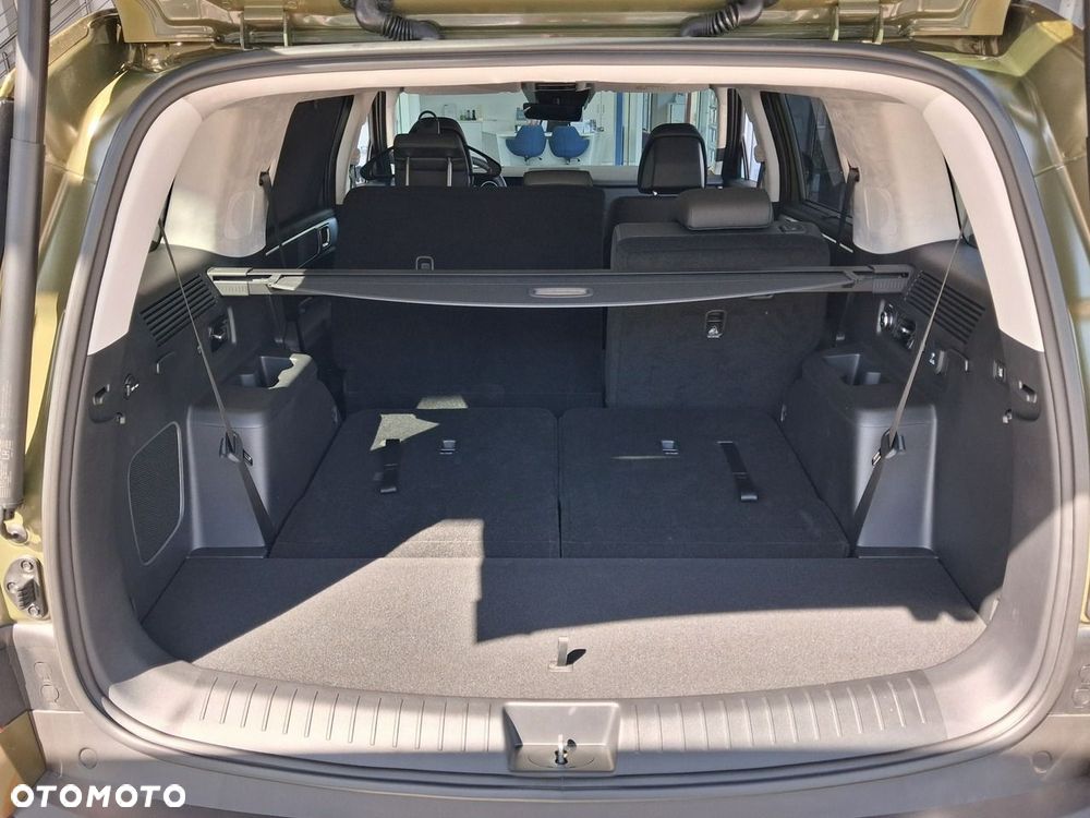 Hyundai Santa Fe - 34