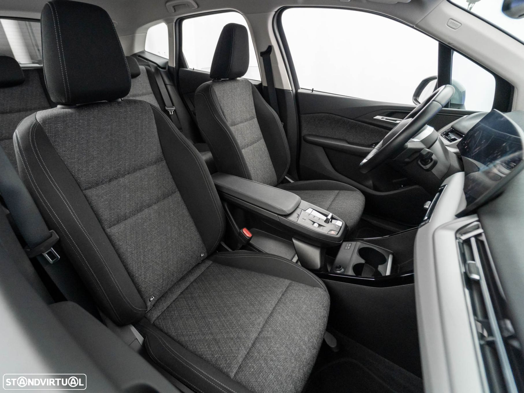 BMW 225xe Active Tourer e xDrive - 45