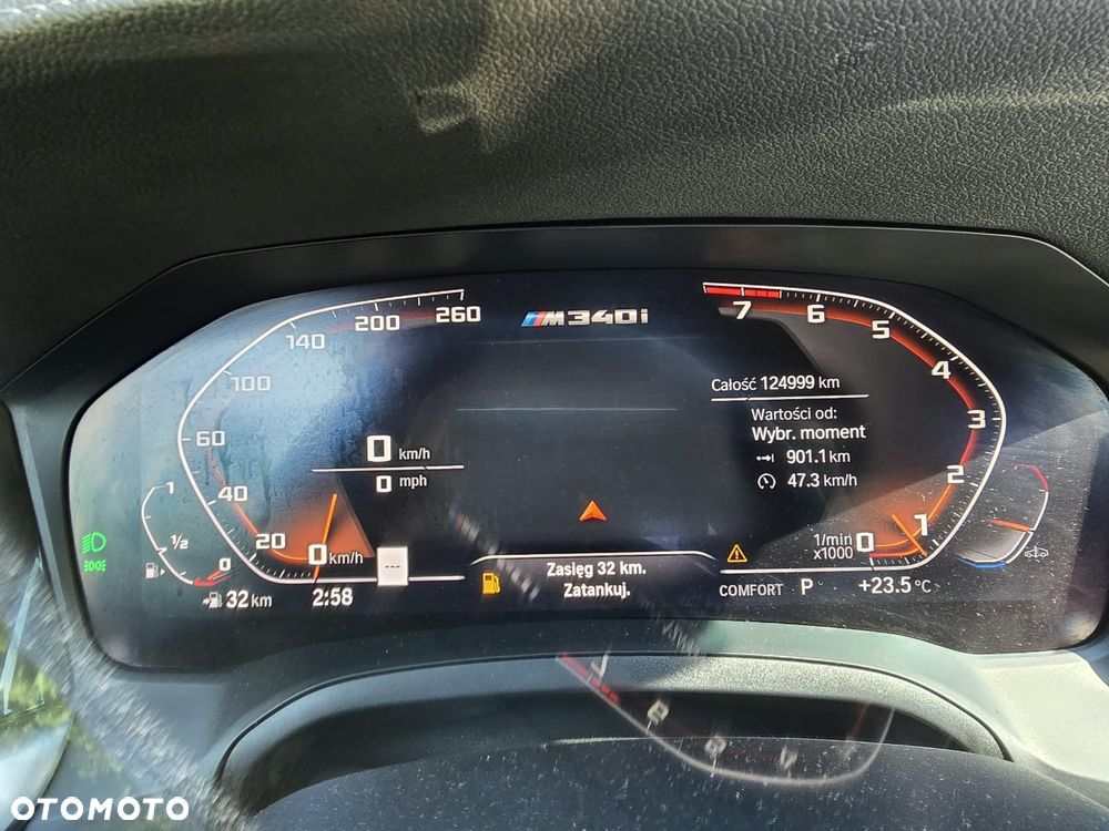 BMW Seria 3 - 21