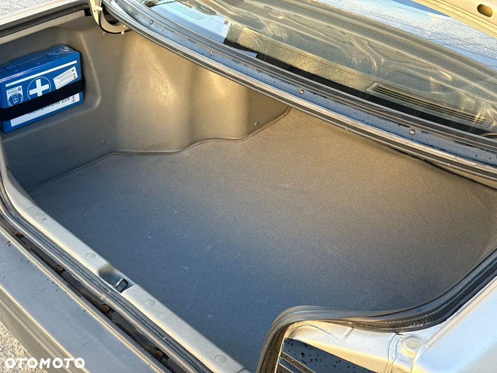 Honda Accord - 22