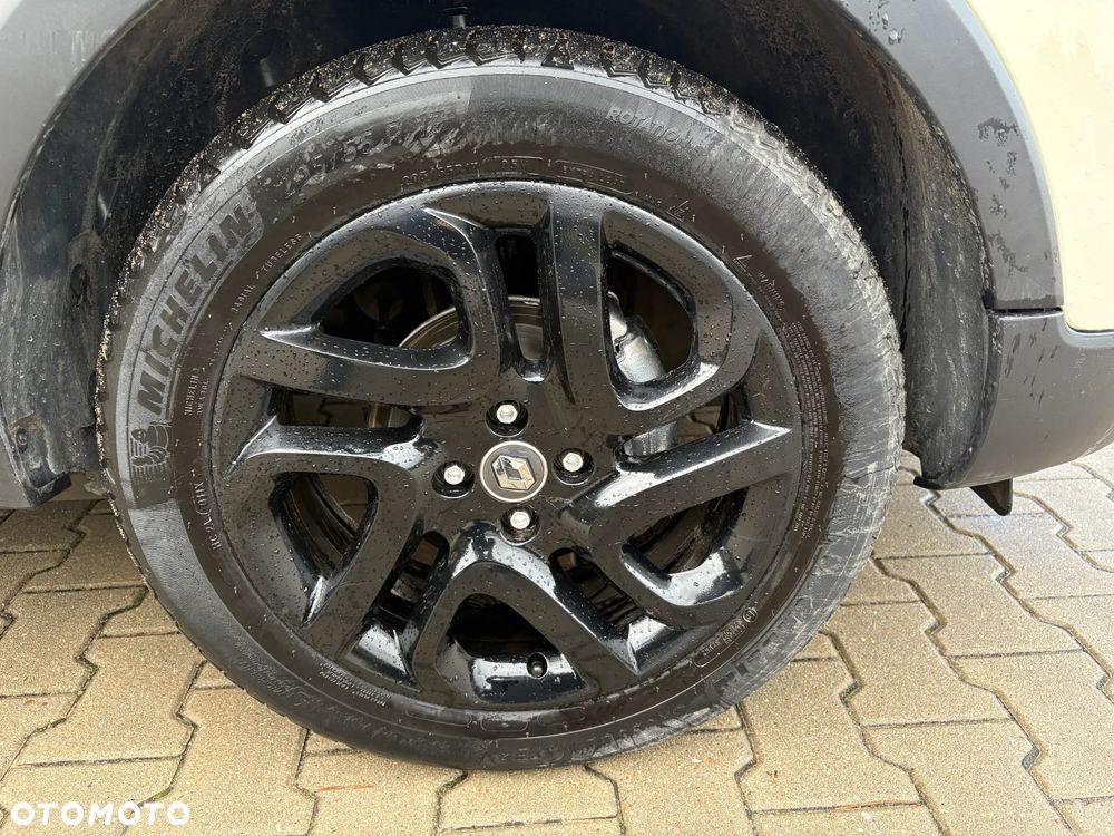 Renault Captur ver-0-9-energy-tce-alize - 12