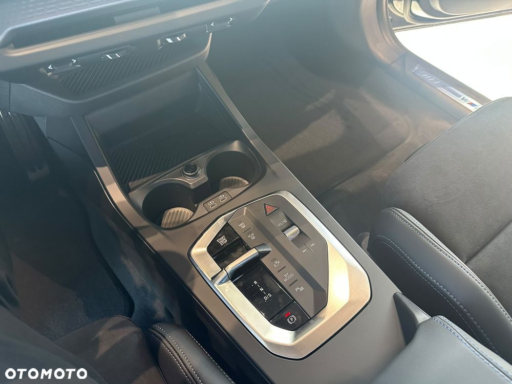 BMW Seria 1 - 19