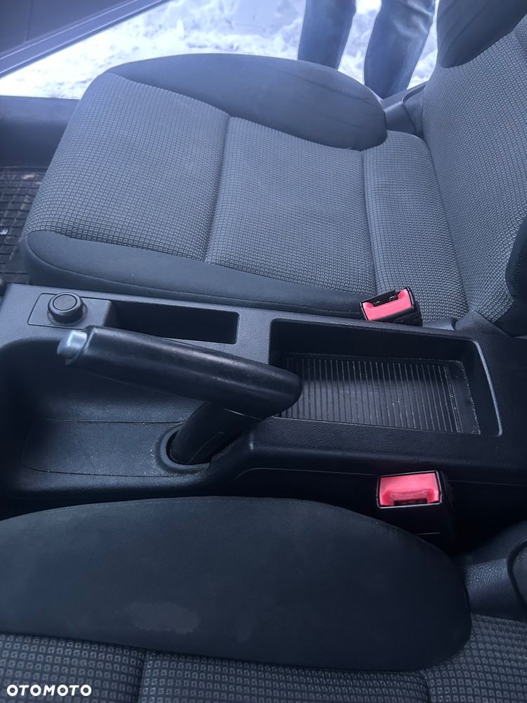 Audi A3 3-drzwiowe - 18