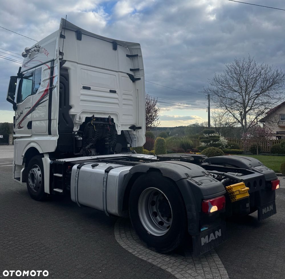 MAN 18.480 - 4