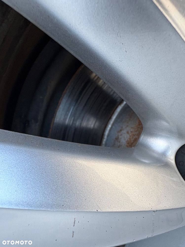 Volkswagen Passat Variant 1.4 TSI BlueMotion Technology Business Edition - 33