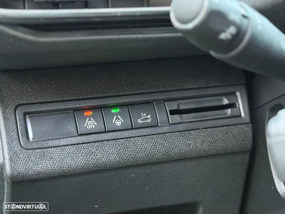 Peugeot 5008 1.2 PureTech GT EAT8 - 14