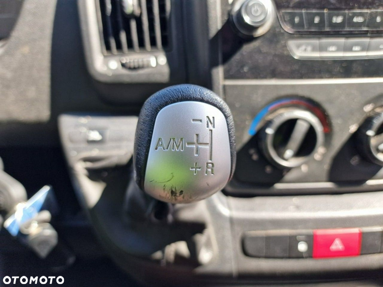 Fiat Ducato - 26
