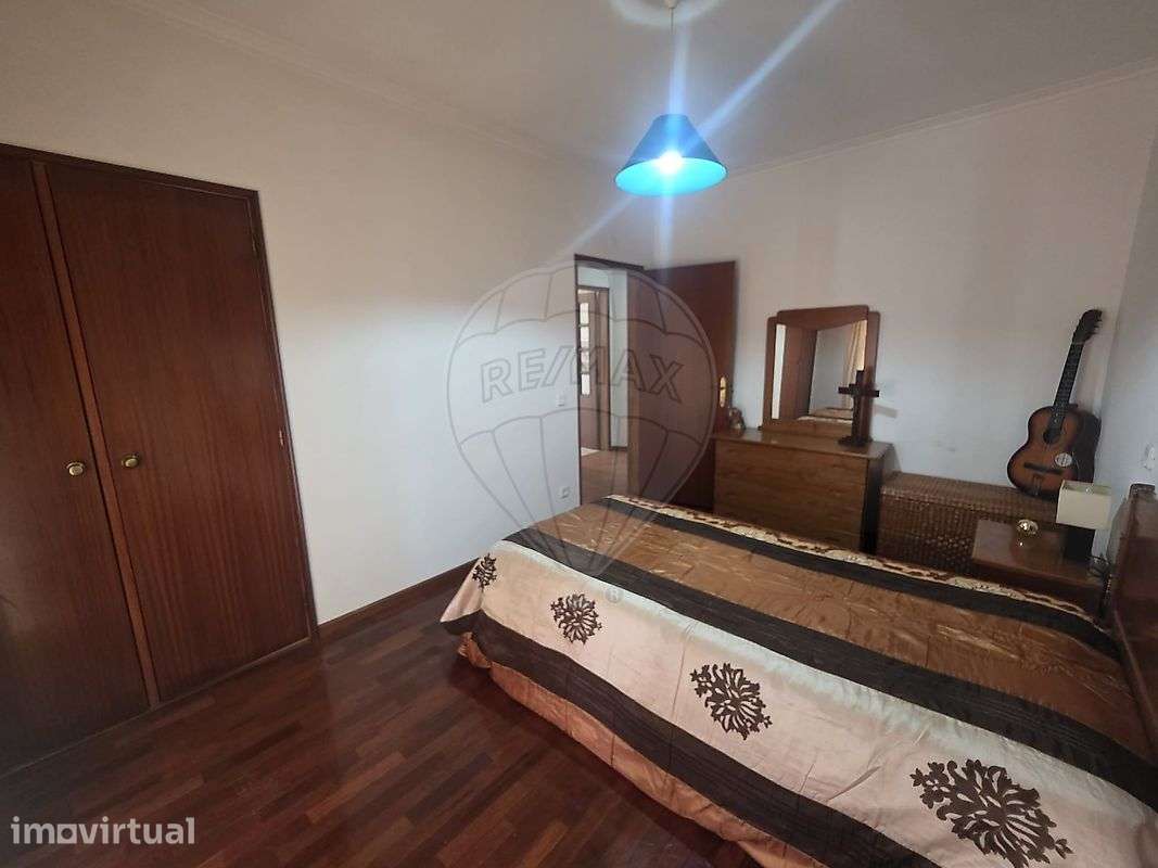 Apartamento T2 para venda - Grande imagem: 2/17