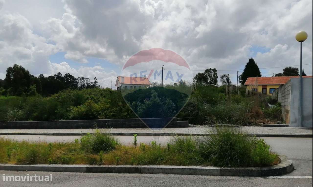 Terreno  para venda - Grande imagem: 2/3