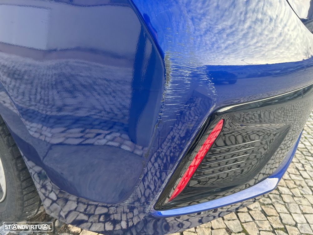 Hyundai Ioniq Style - 31