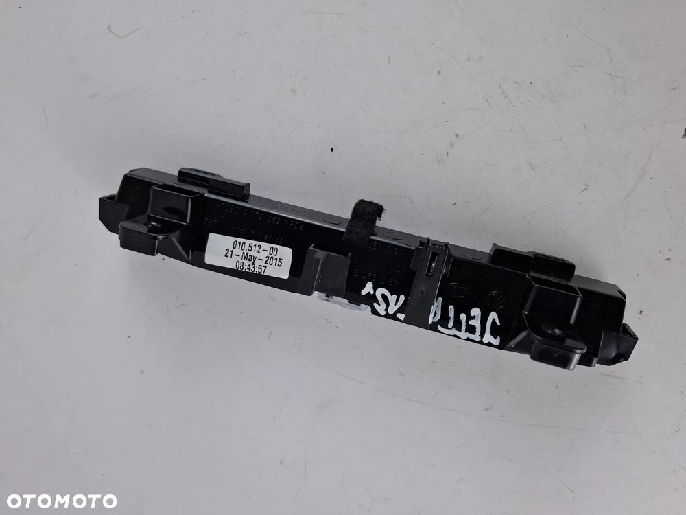 Lampa Światła Stop Trzecie Światło VW Jetta 5C IV LIFT 2015r USA - 4