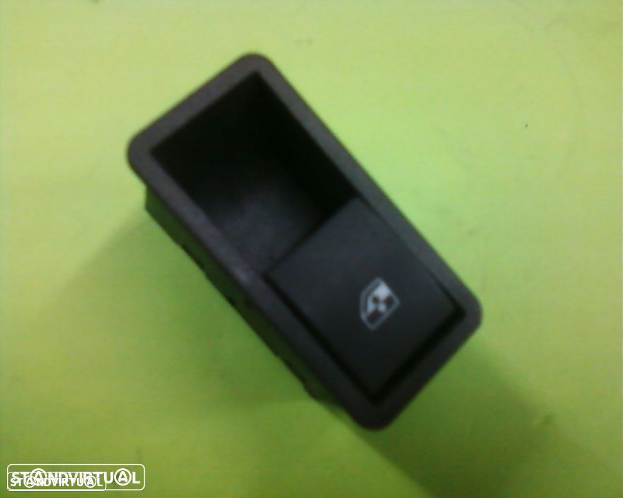 interruptor Opel Astra H Zafira B - 2