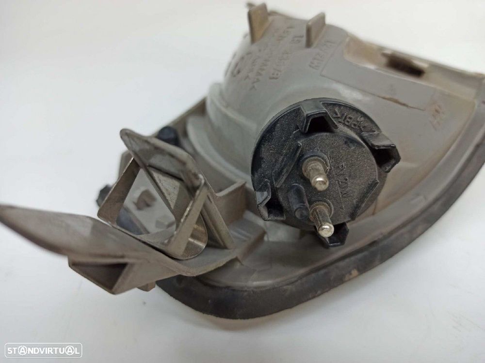 FAROLIM FRENTE DIREITO MERCEDES CLASE C (W202) BERLINA 180 (202.018) - 2