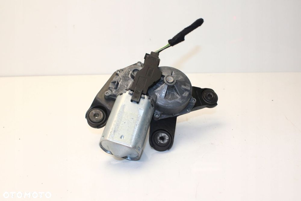 alfa romeo mito 08r- silniczek mechanizm wycieraczki tył 53844527 - 3