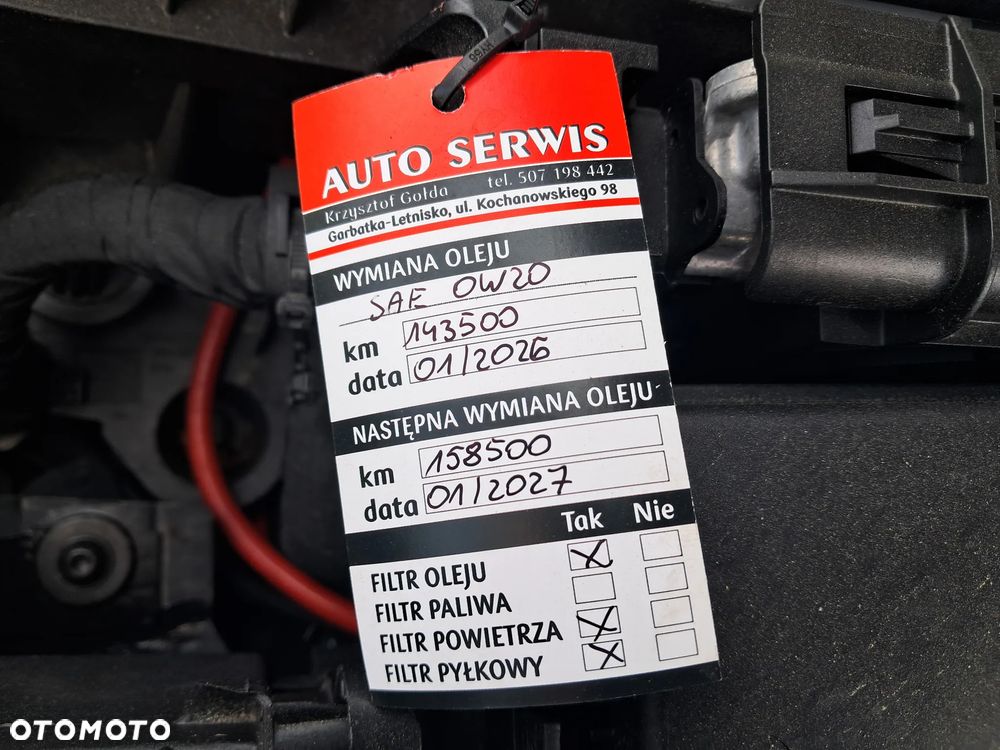Audi Q2 - 18