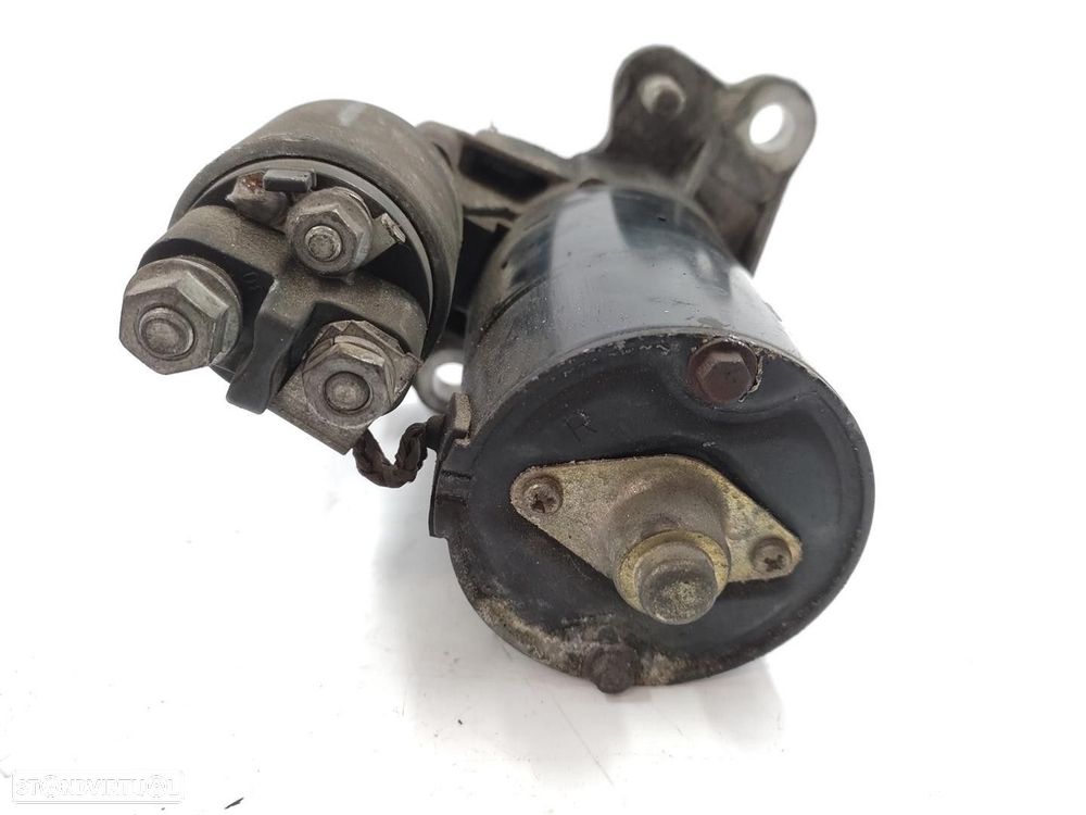 MOTOR ARRANQUE MINI MINI 2004 -148999501A - 3