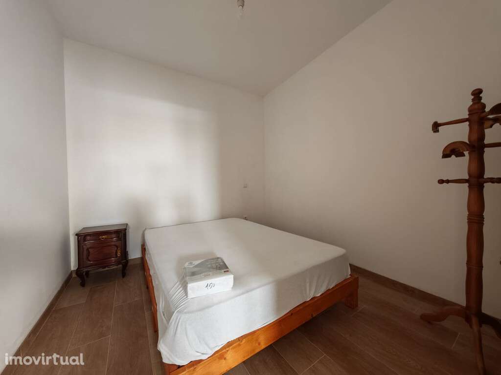 Moradia M8 em zona de  Santa Clara, Coimbra - Grande imagem: 4/10