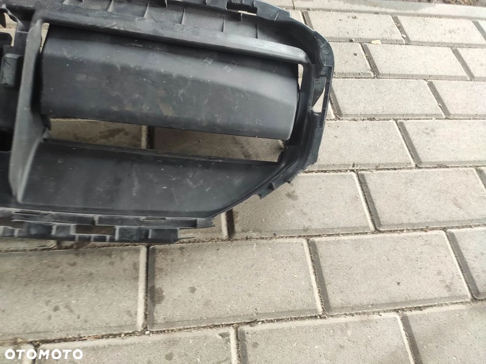 EU Kierownica powietrza żaluzja atrapa BMW 2 II U06 Active Tourer 5A1DA43 - 3