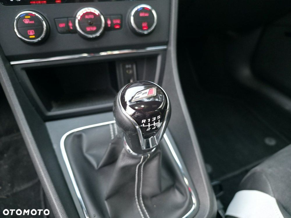 Seat Leon - 17