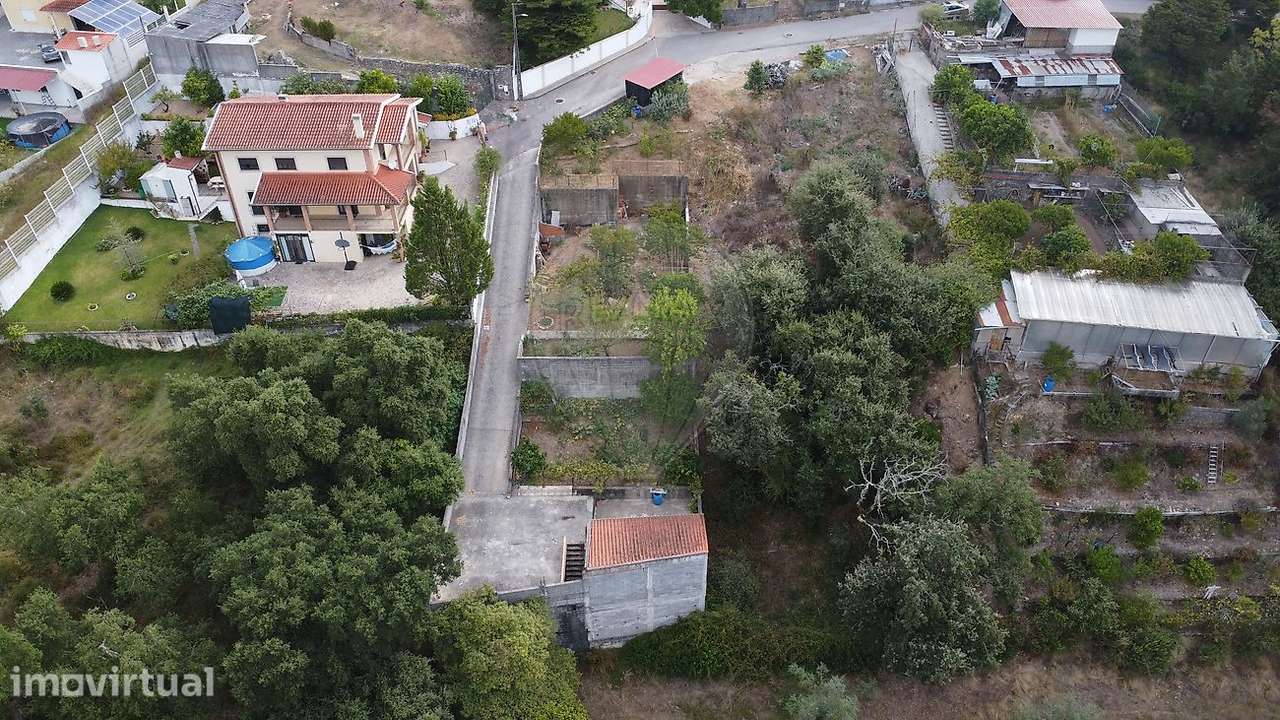 Terreno  para venda - Grande imagem: 3/6