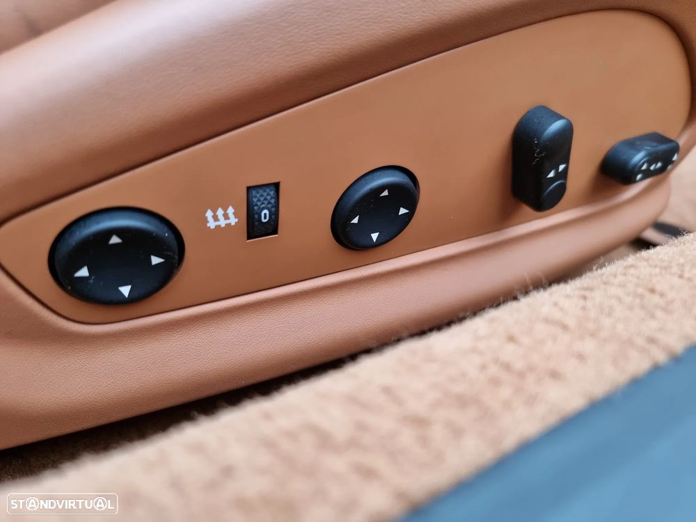 Ferrari California - 26