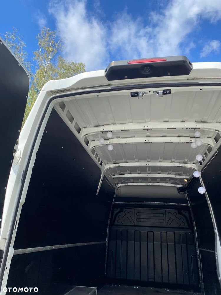 Iveco Daily - 10