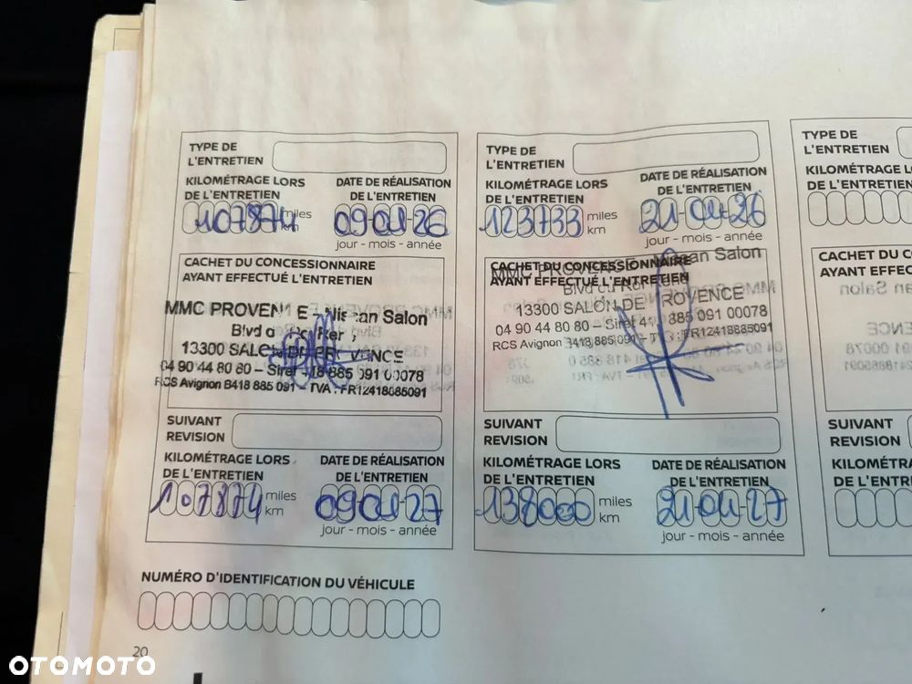 Nissan Qashqai 1.5 e-POWER N-Connecta - 40