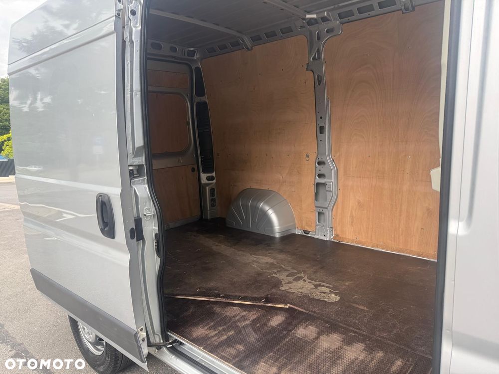 Fiat Ducato - 20