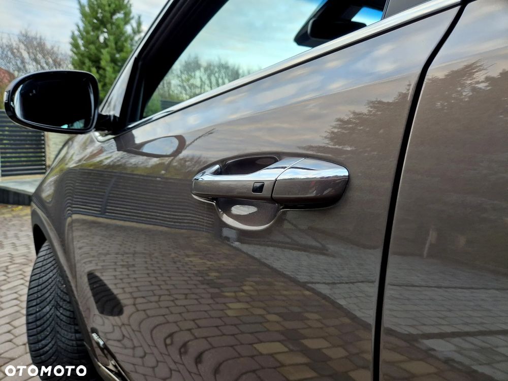 Kia Sportage 1.6 T-GDI GT Line 4WD DCT - 30