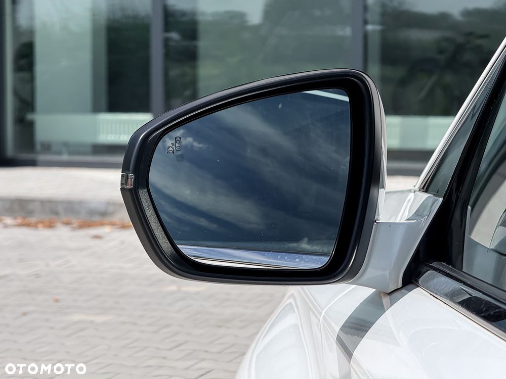 DS Automobiles DS 7 Crossback 1.6 PureTech Performance Line + - 38