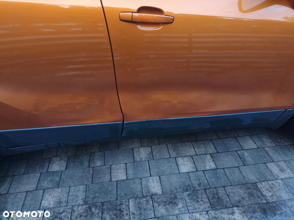 Opel Mokka 1.6 CDTI ecoFLEX Start/Stop Color Edition - 29