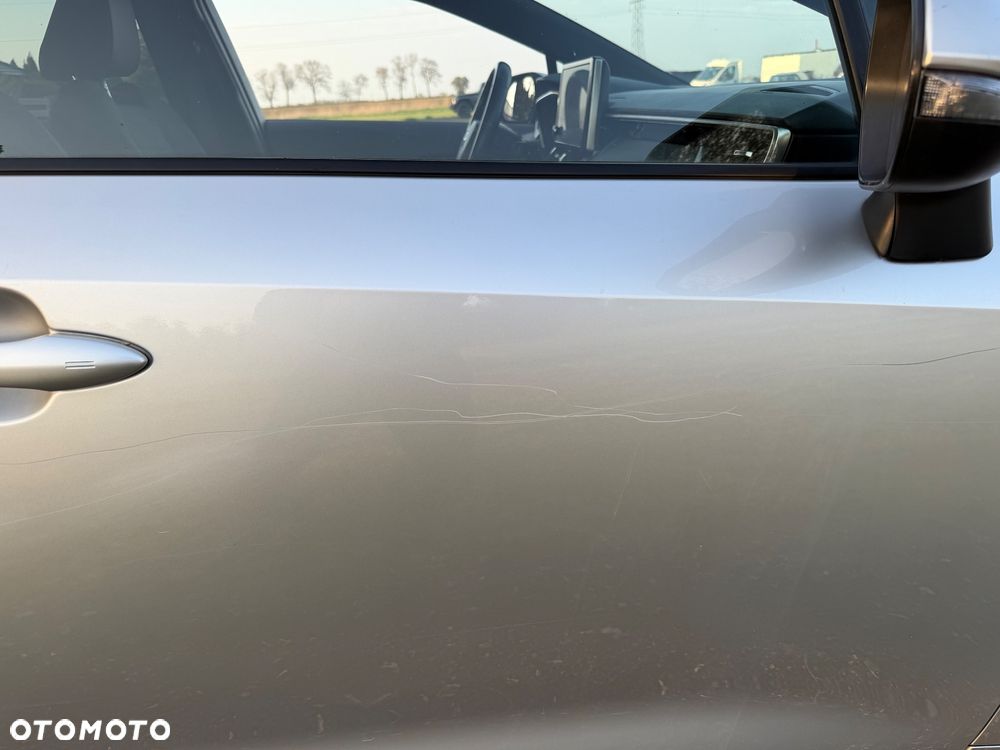 Toyota Corolla 1.8 Comfort - 14