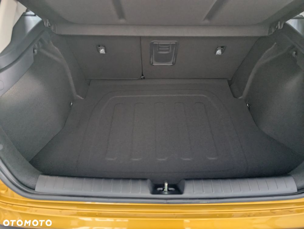 Kia K4 1.6 T-GDI M - 27