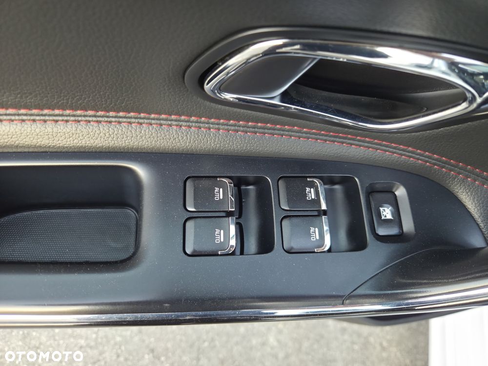 Kia Ceed 1.6 T-GDI GT-Challenge - 15