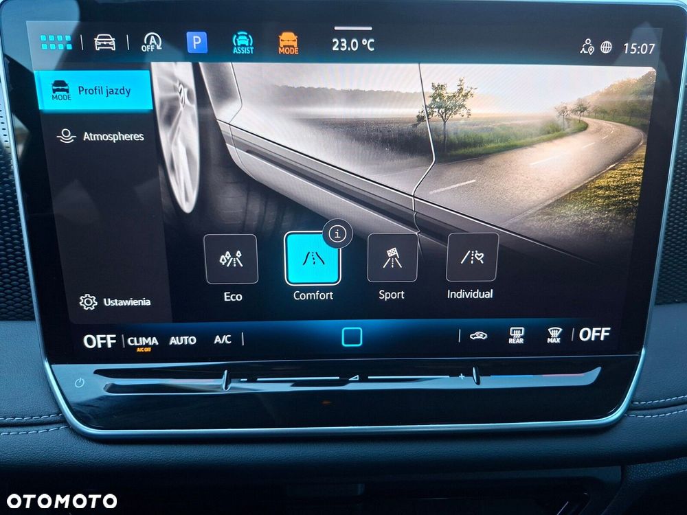 Volkswagen Tiguan - 30