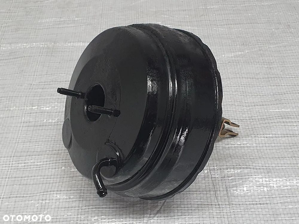 Serwo hamulcowe do Suzuki Vitara I - 1